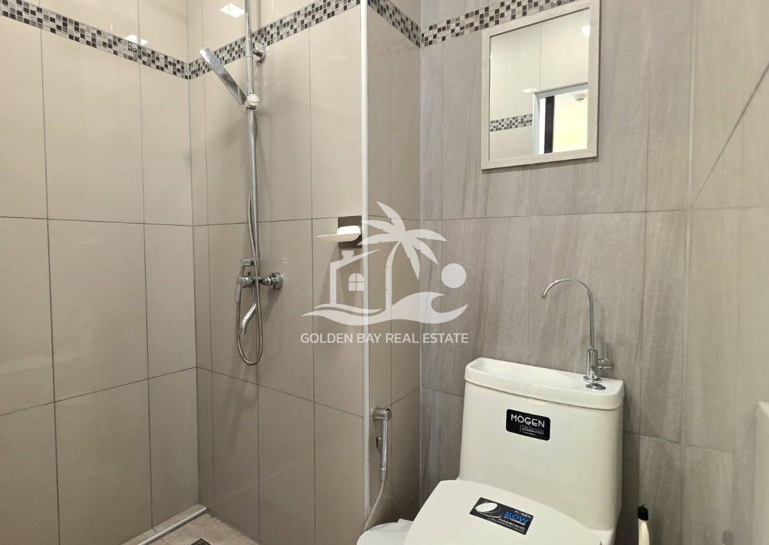 Laguna Beach Resort 2 – Jomtien