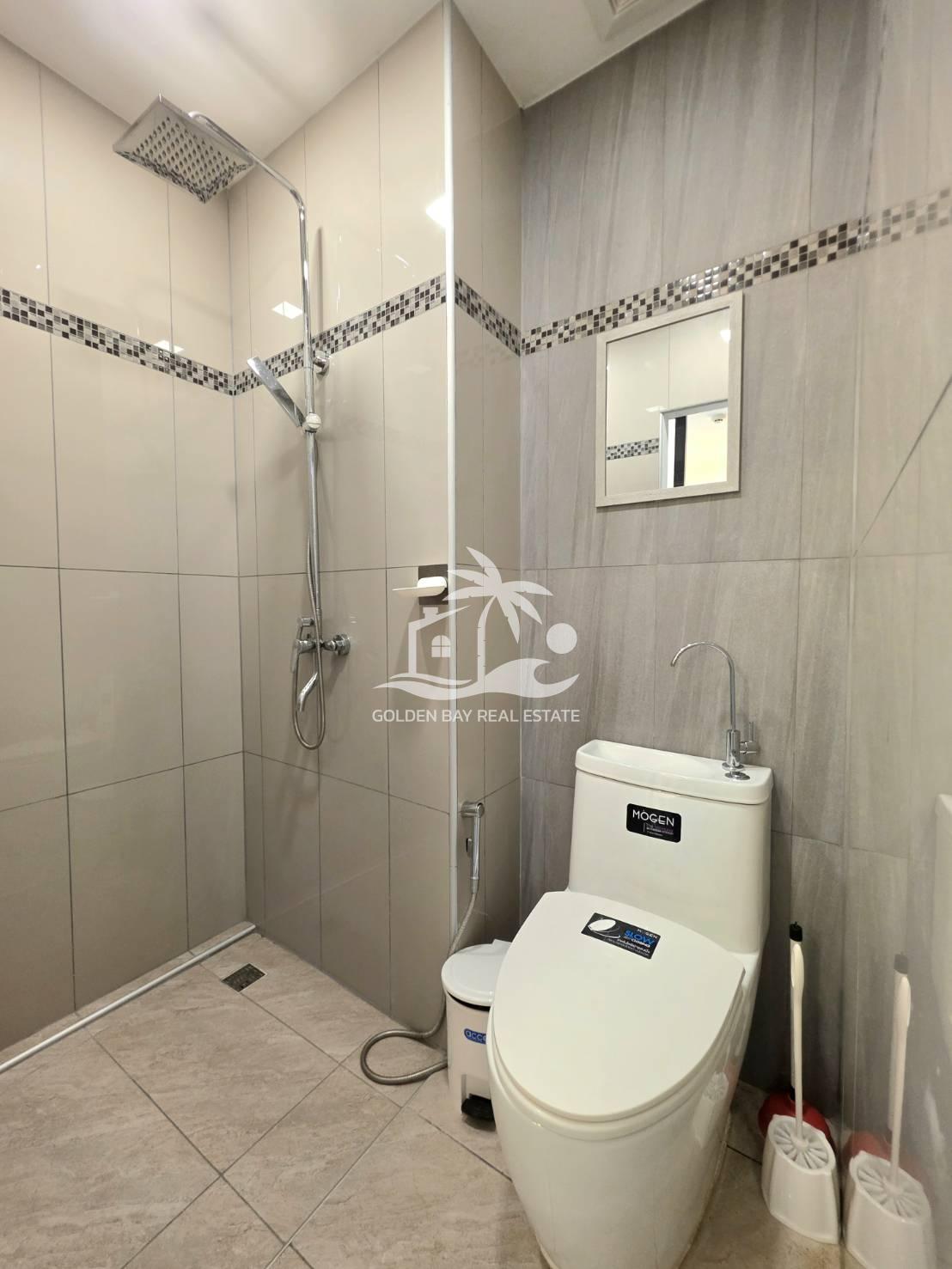 1845148_0 Laguna Beach Resort 2 – Jomtien