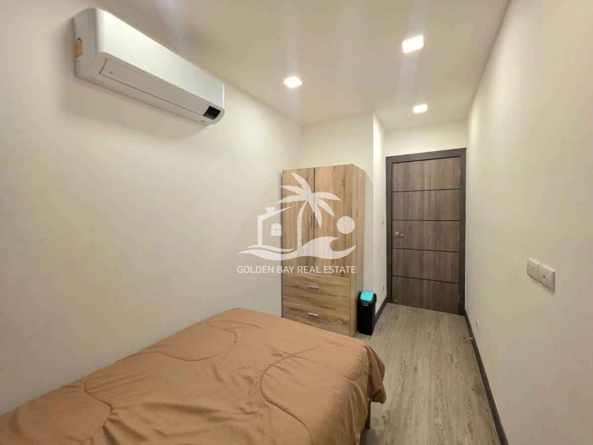 1845150_0 Laguna Beach Resort 2 – Jomtien