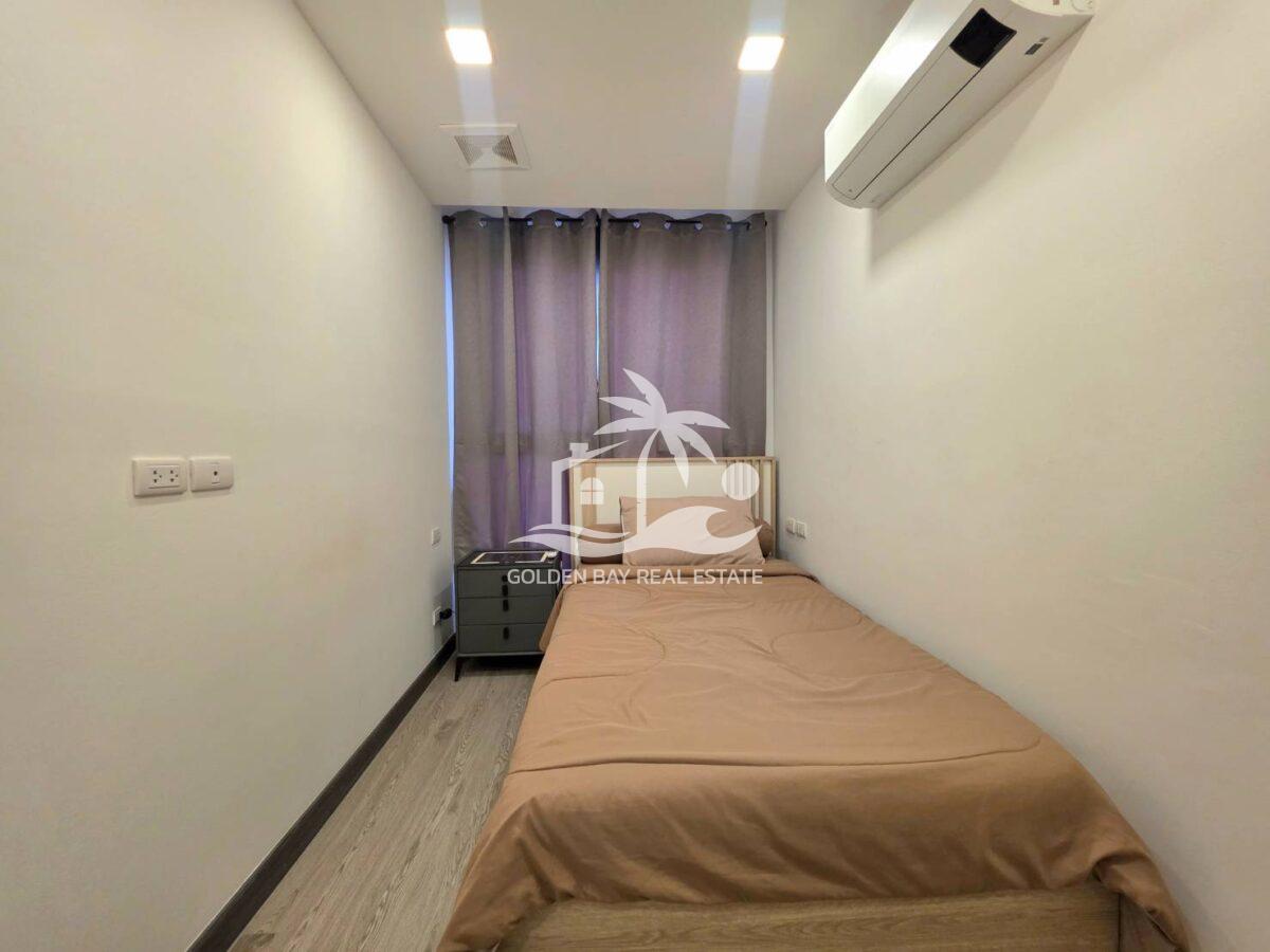 1845151_0 Laguna Beach Resort 2 – Jomtien