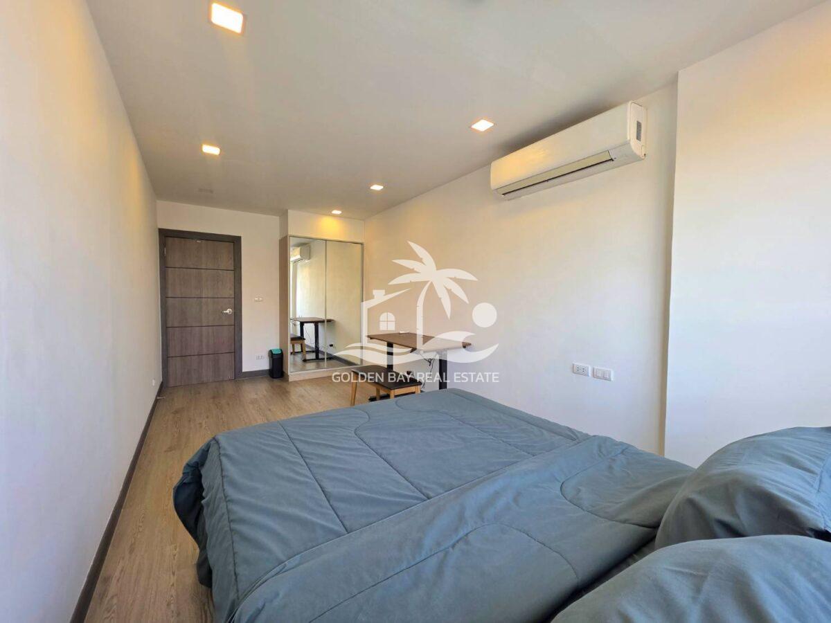 1845152_0 Laguna Beach Resort 2 – Jomtien