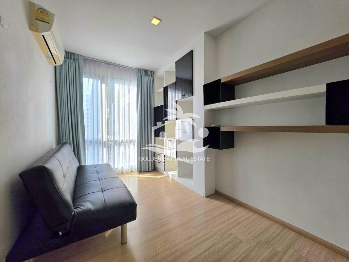 1866395_0 The Urban Condominium – Pattaya City