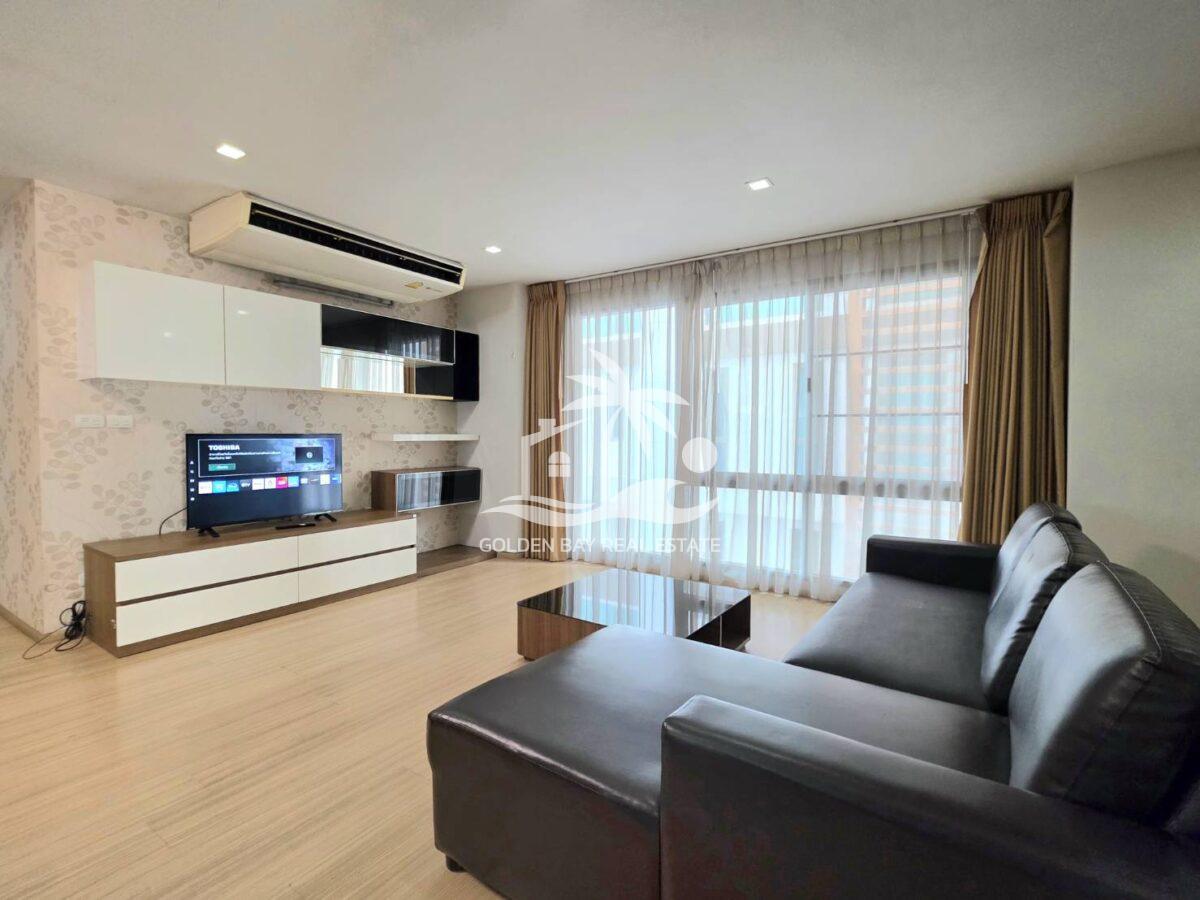 1866396_0 The Urban Condominium – Pattaya City