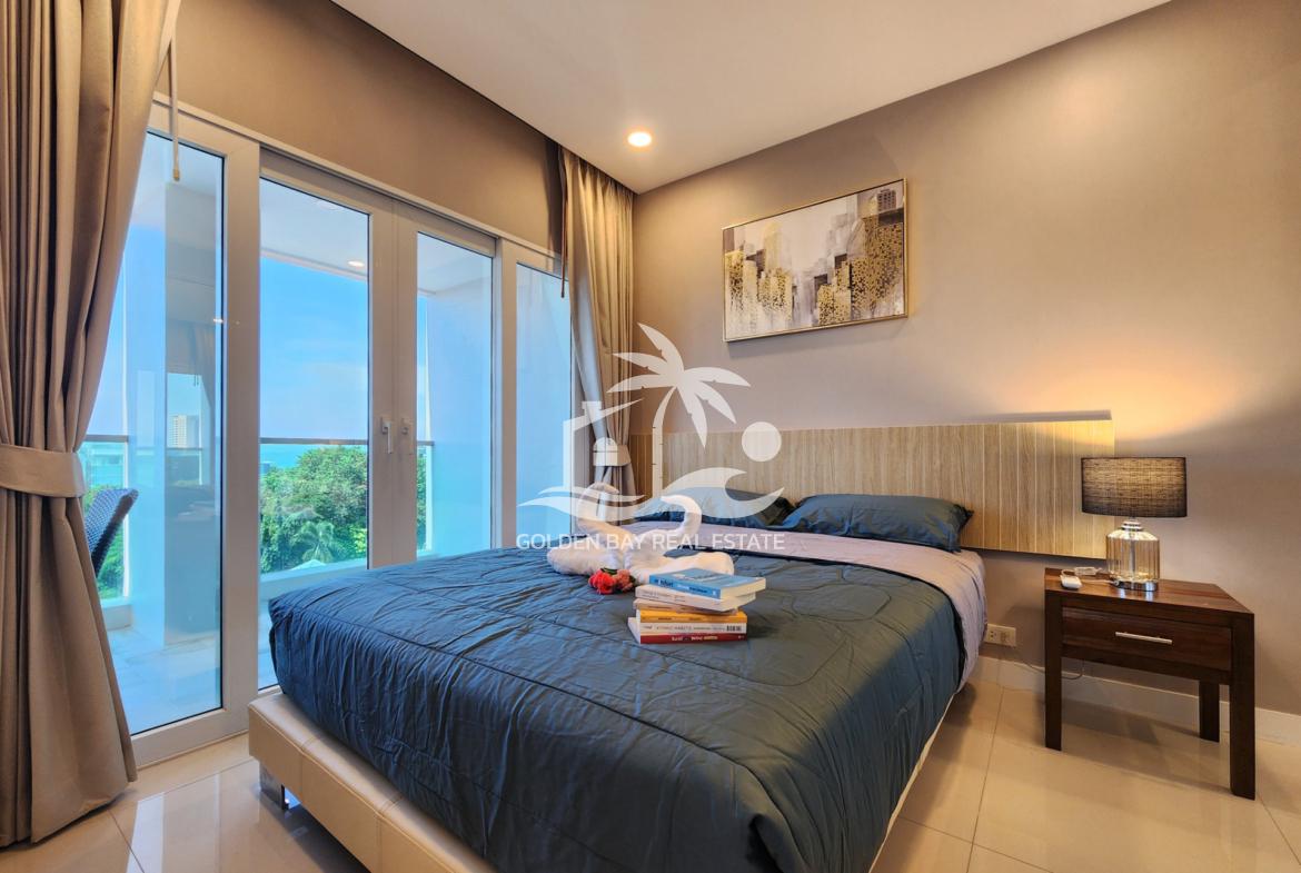 VN Residence 3 – Pratumnak Hill