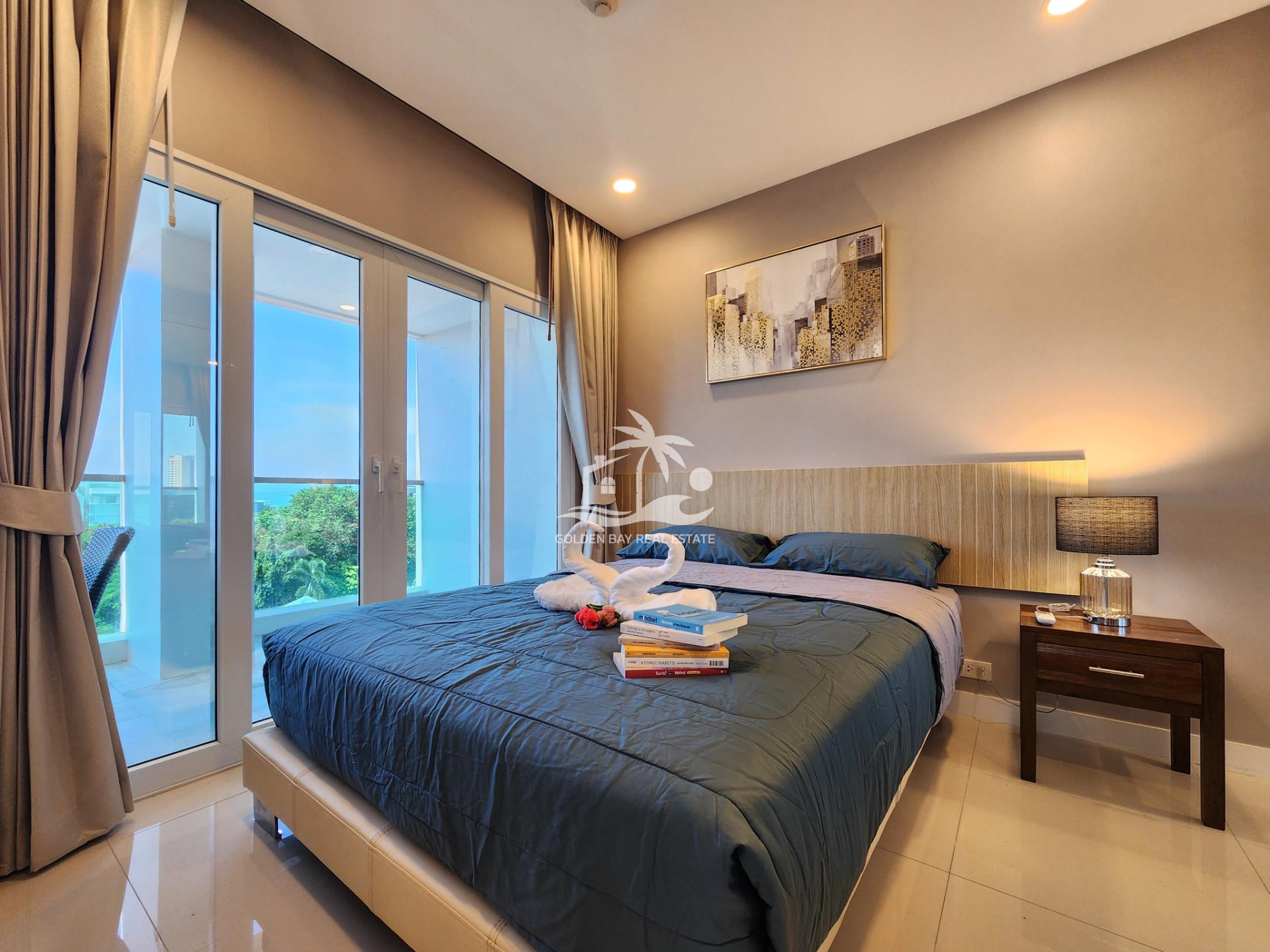 VN Residence 3 – Pratumnak Hill