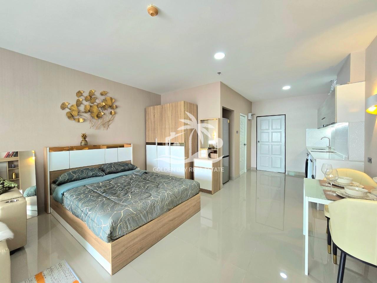 241107 (10) View Talay 5 – Jomtien