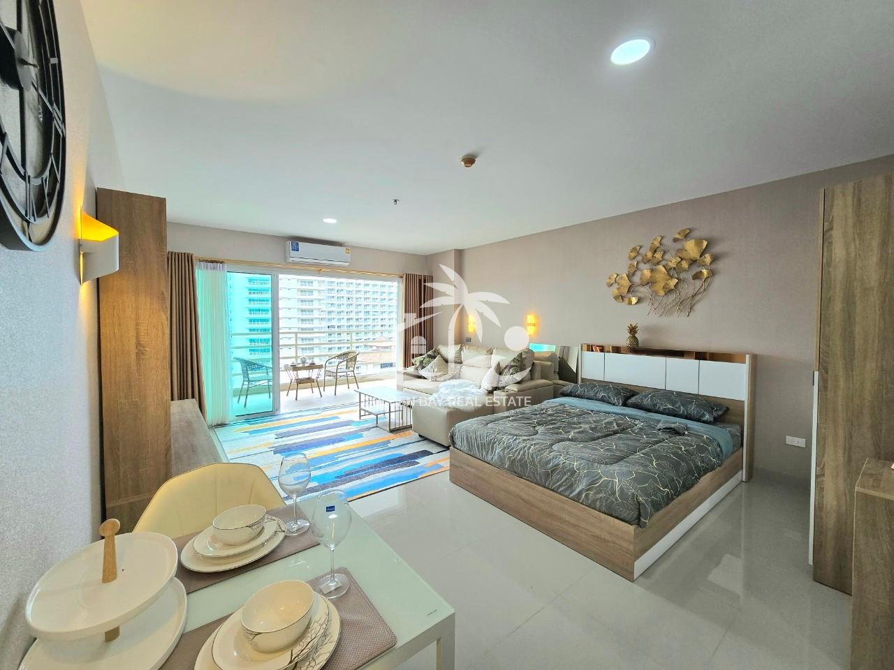 241107 (17) View Talay 5 – Jomtien