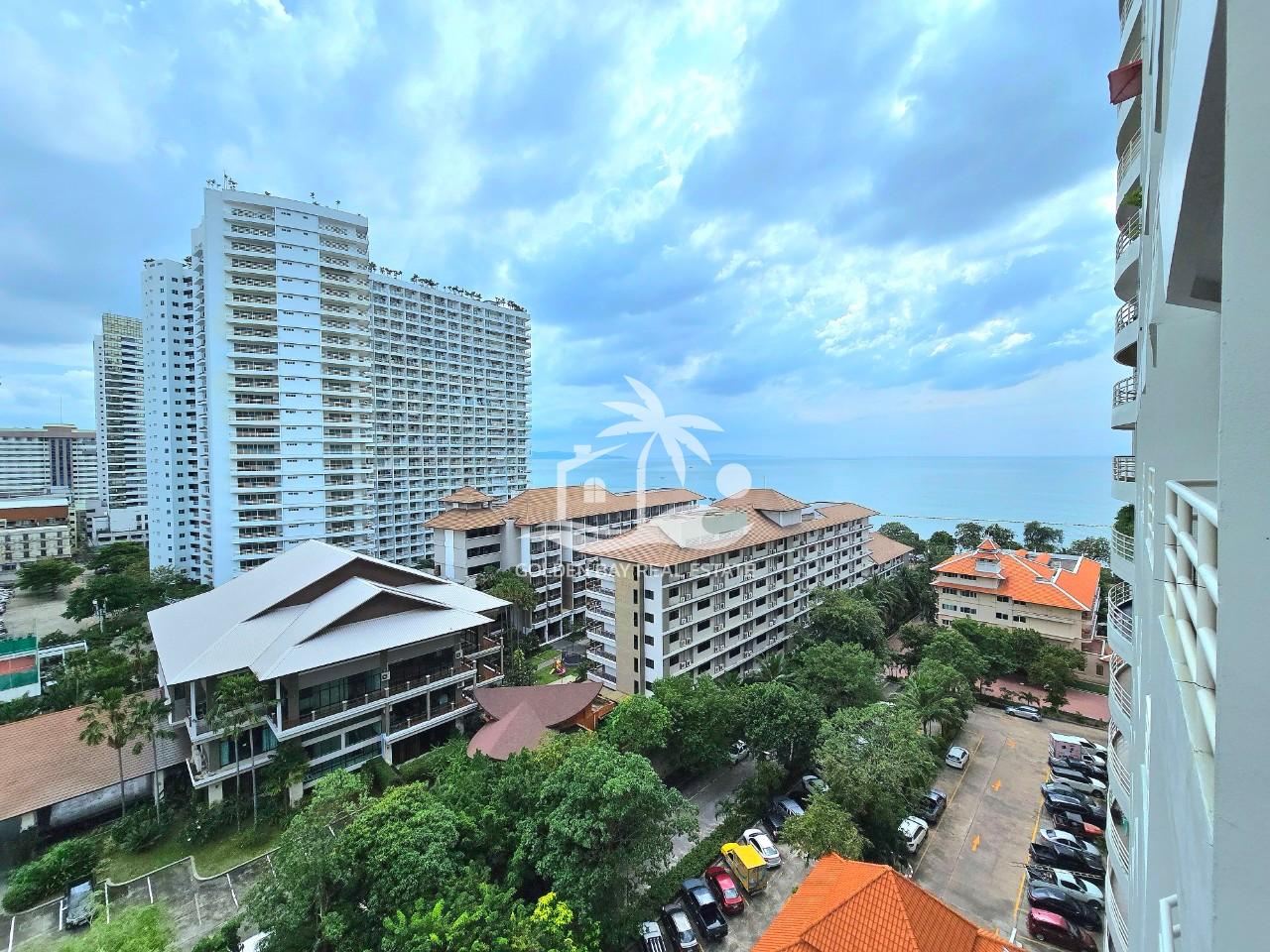 241107 (2) View Talay 5 – Jomtien