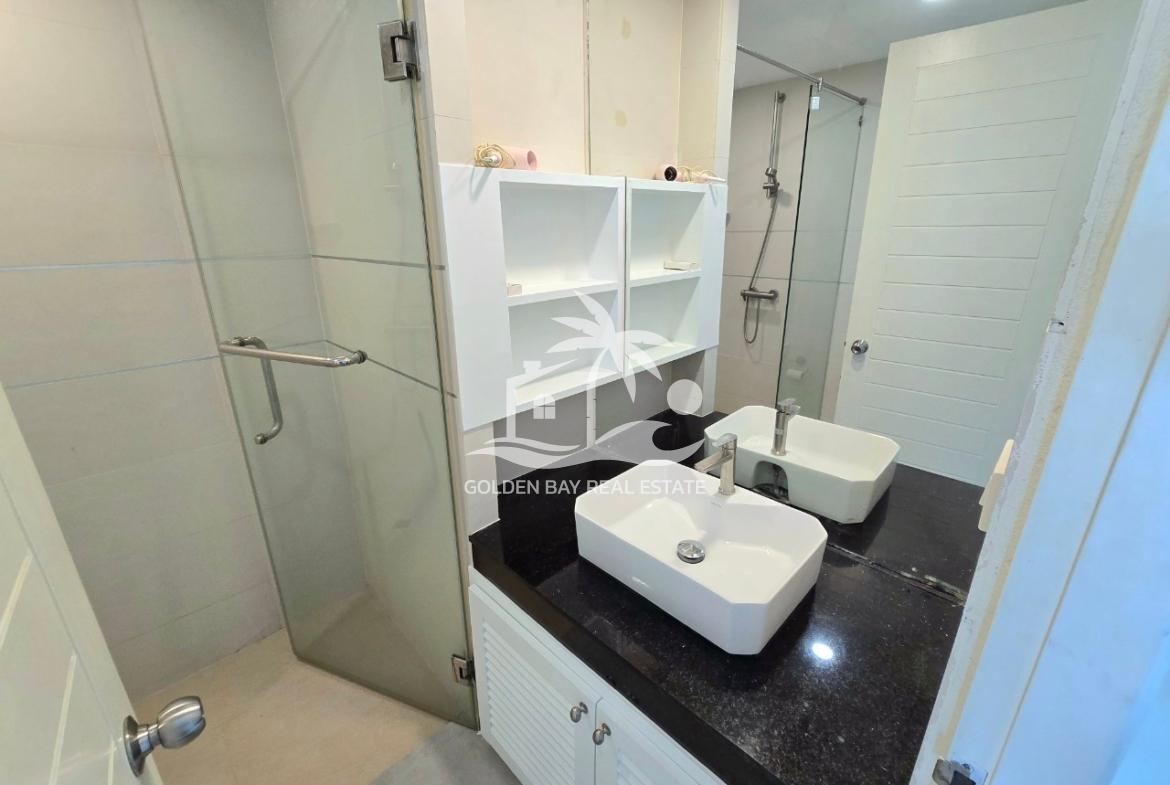 Pattaya Hill Resort – Pratumnak Hill