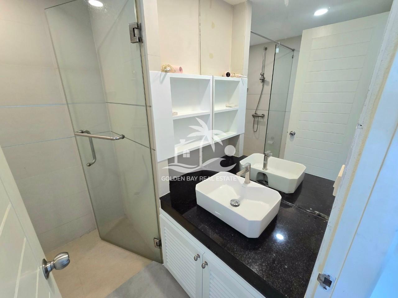 Pattaya Hill Resort – Pratumnak Hill