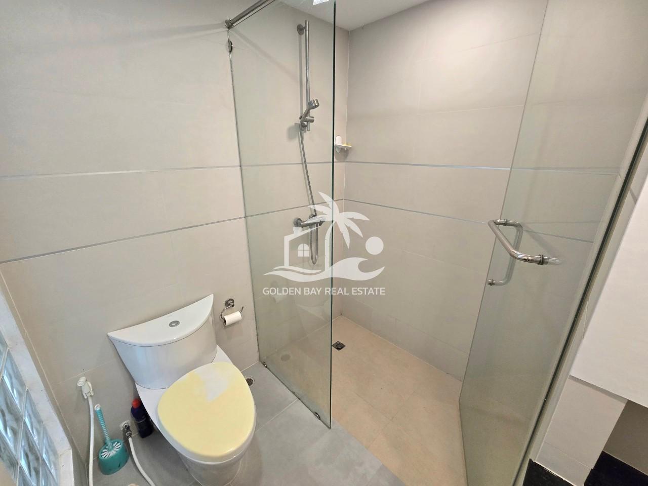 Pattaya Hill Resort – Pratumnak Hill