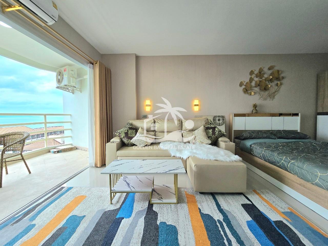 241107 (9) View Talay 5 – Jomtien