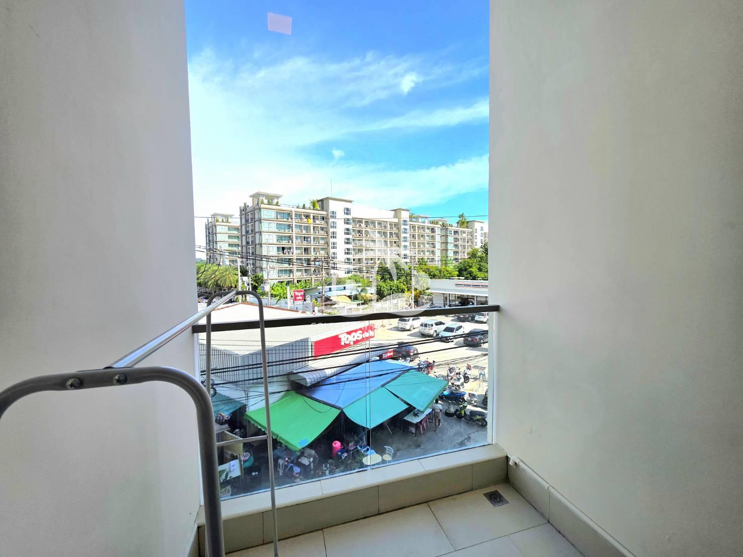 364117_0 Laguna Beach Resort 2 – Jomtien