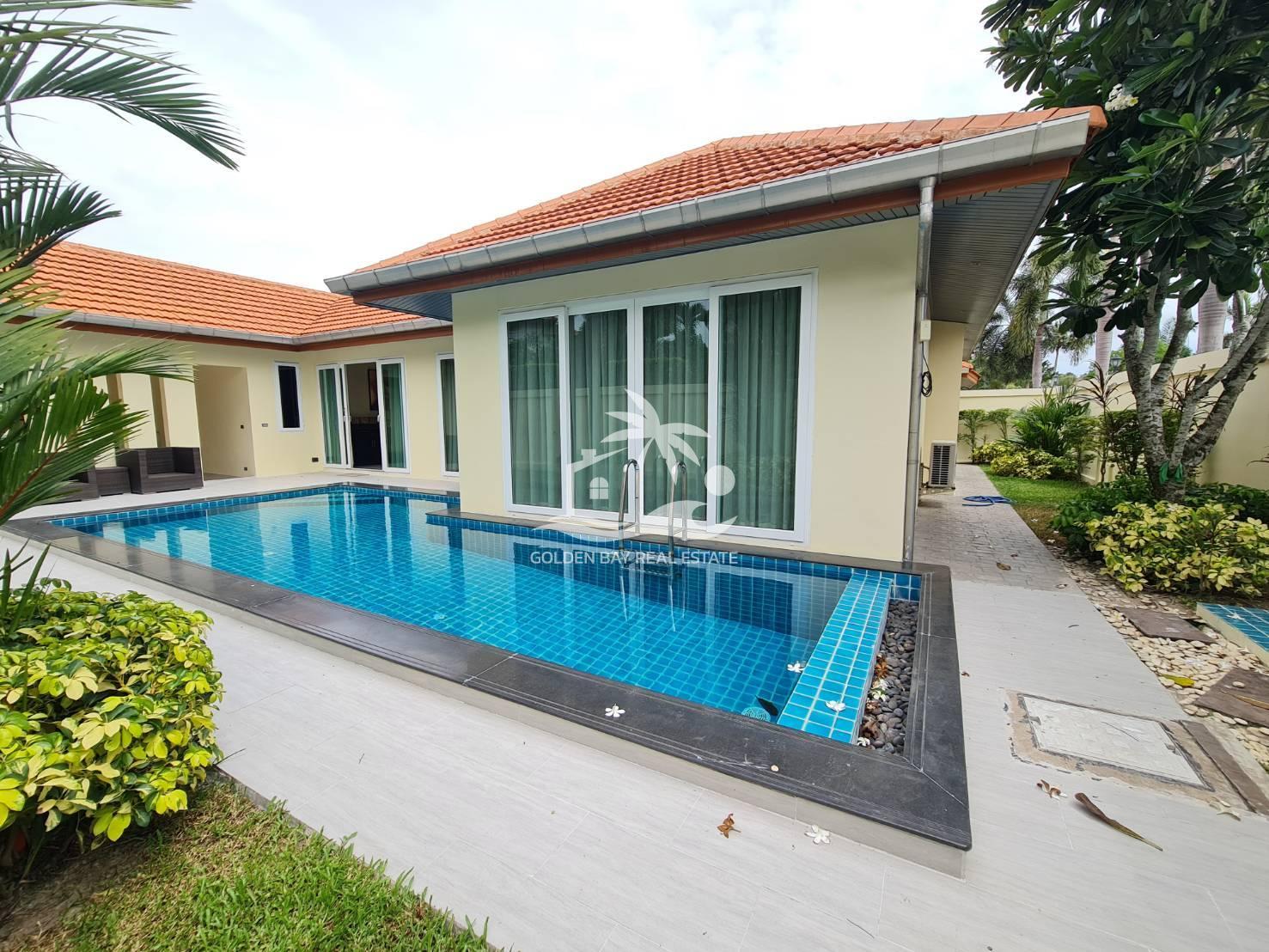 703288_0 Whispering Palms – East Pattaya