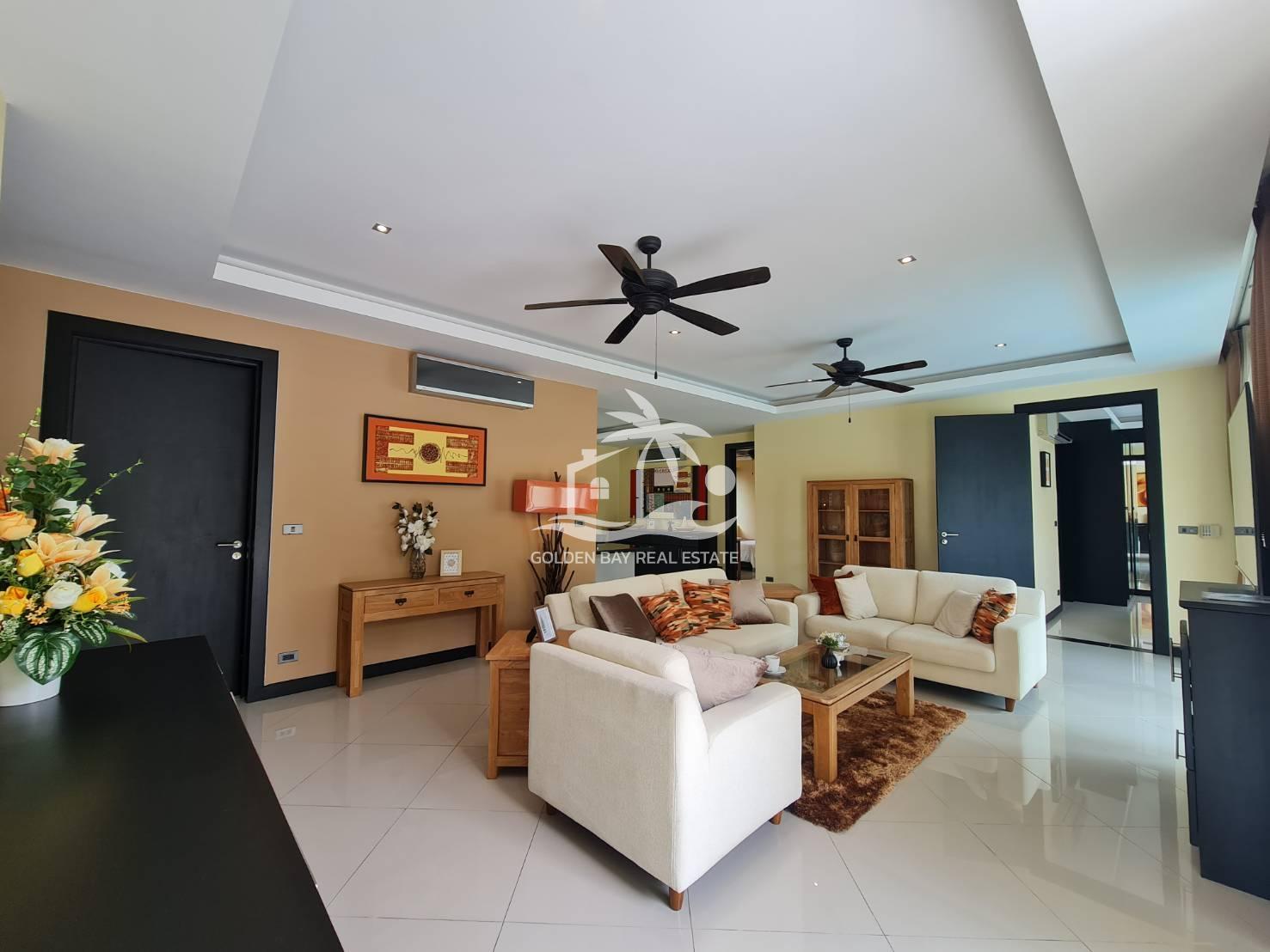 703290_0 Whispering Palms – East Pattaya