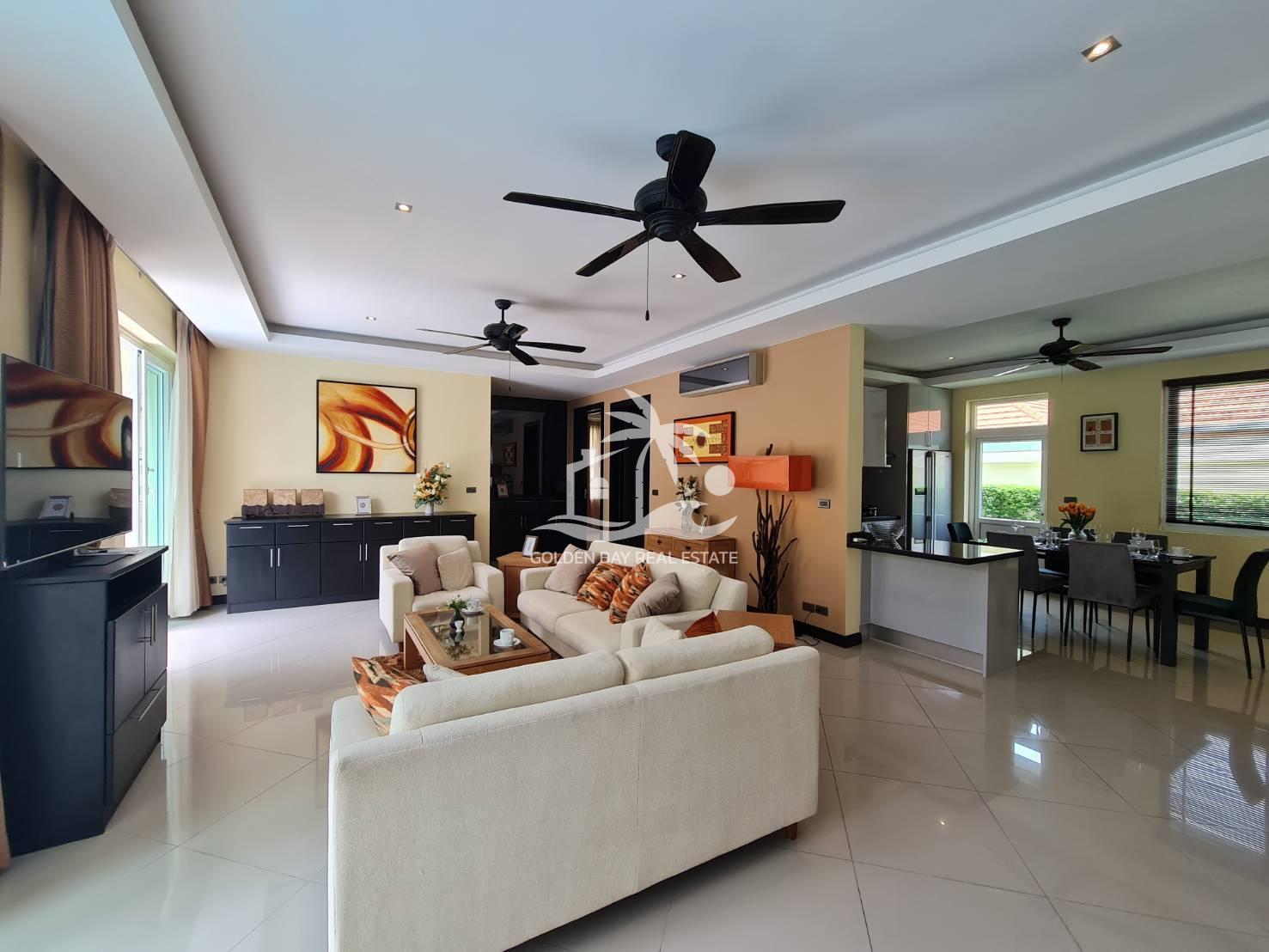 703291_0 Whispering Palms – East Pattaya