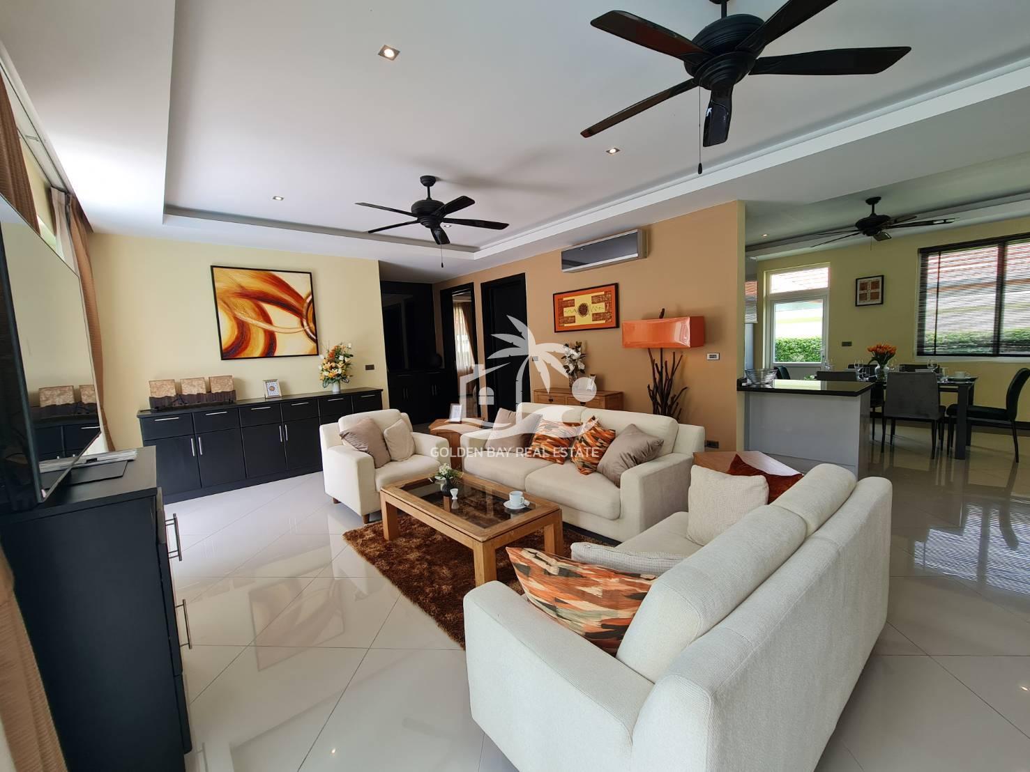 703293_0 Whispering Palms – East Pattaya