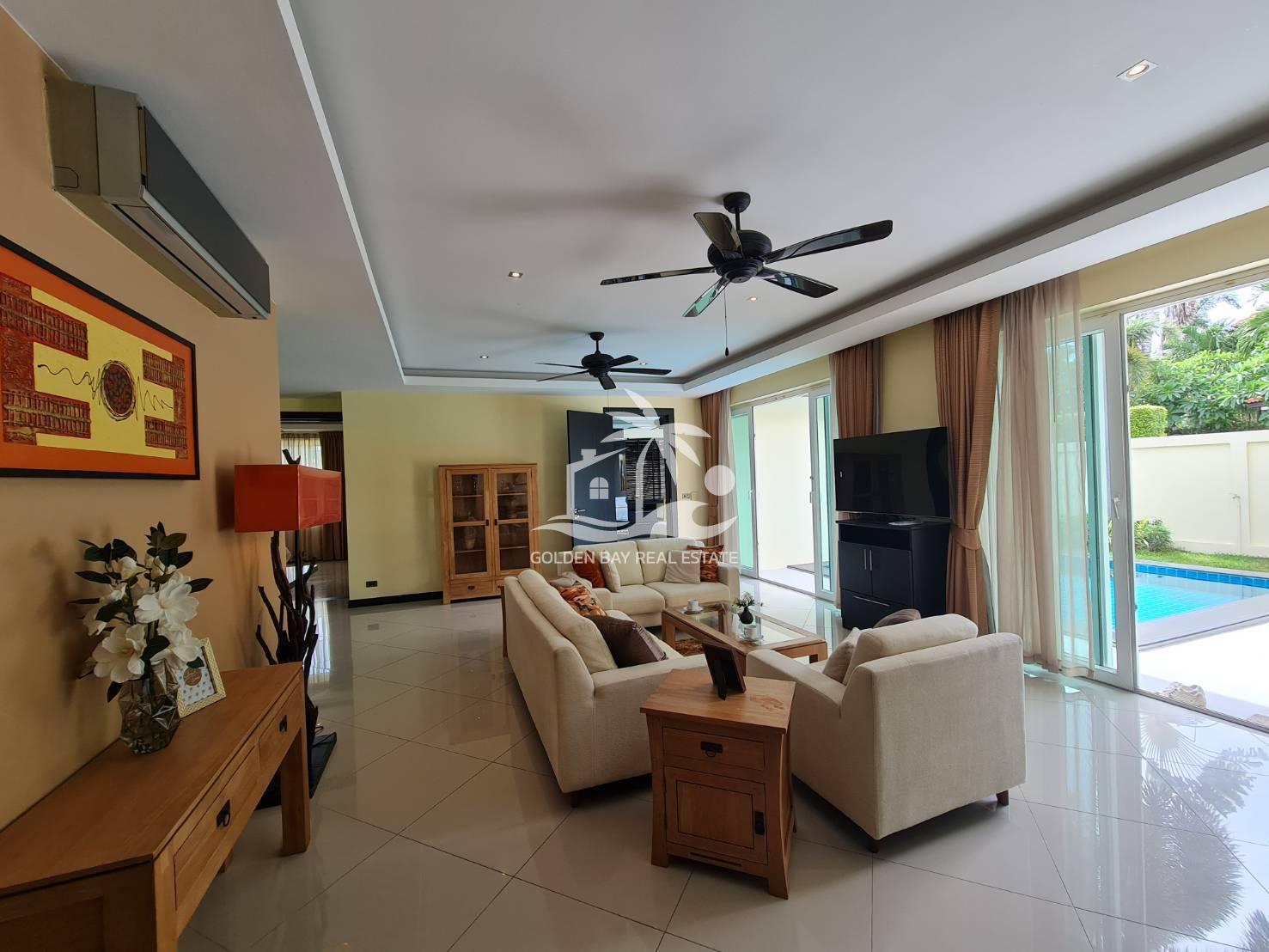 703294_0 Whispering Palms – East Pattaya