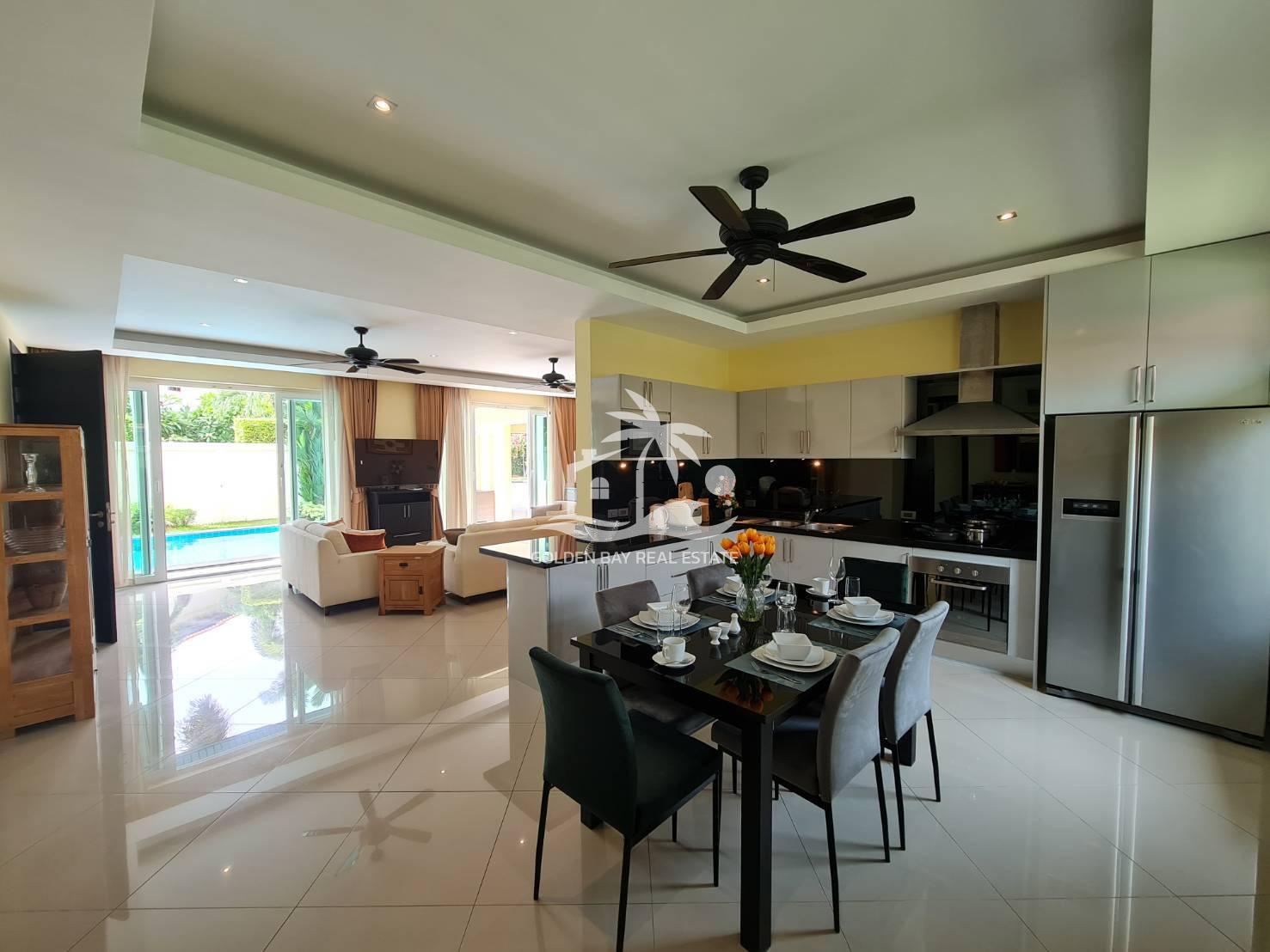 703295_0 Whispering Palms – East Pattaya