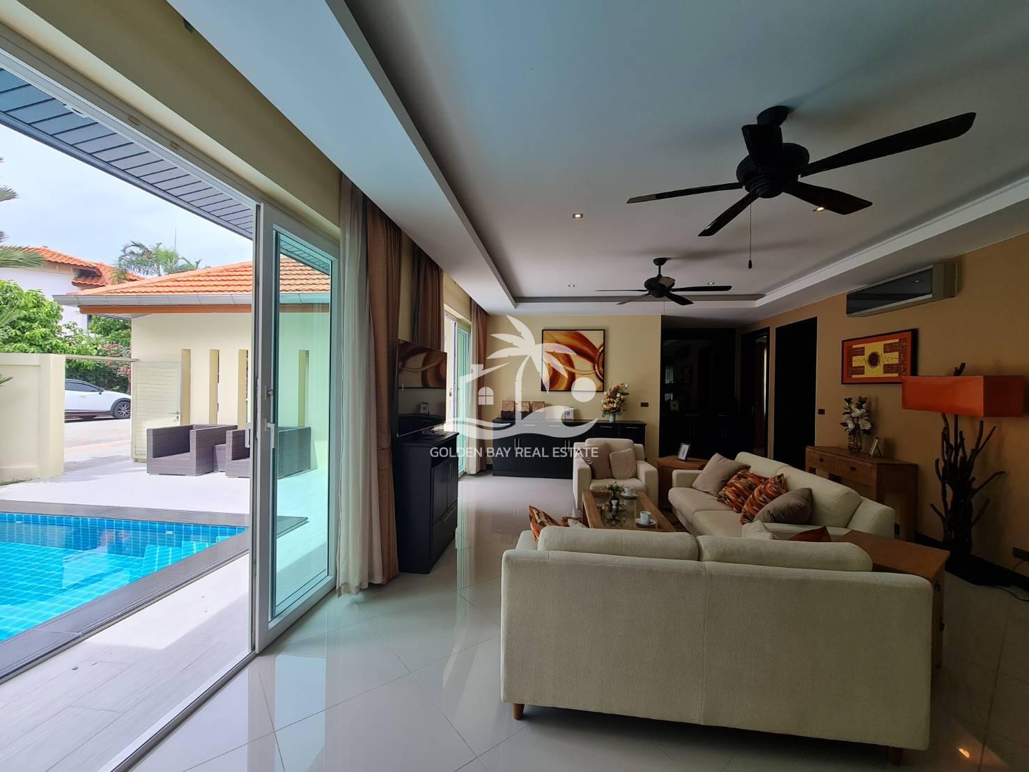 703296_0 Whispering Palms – East Pattaya
