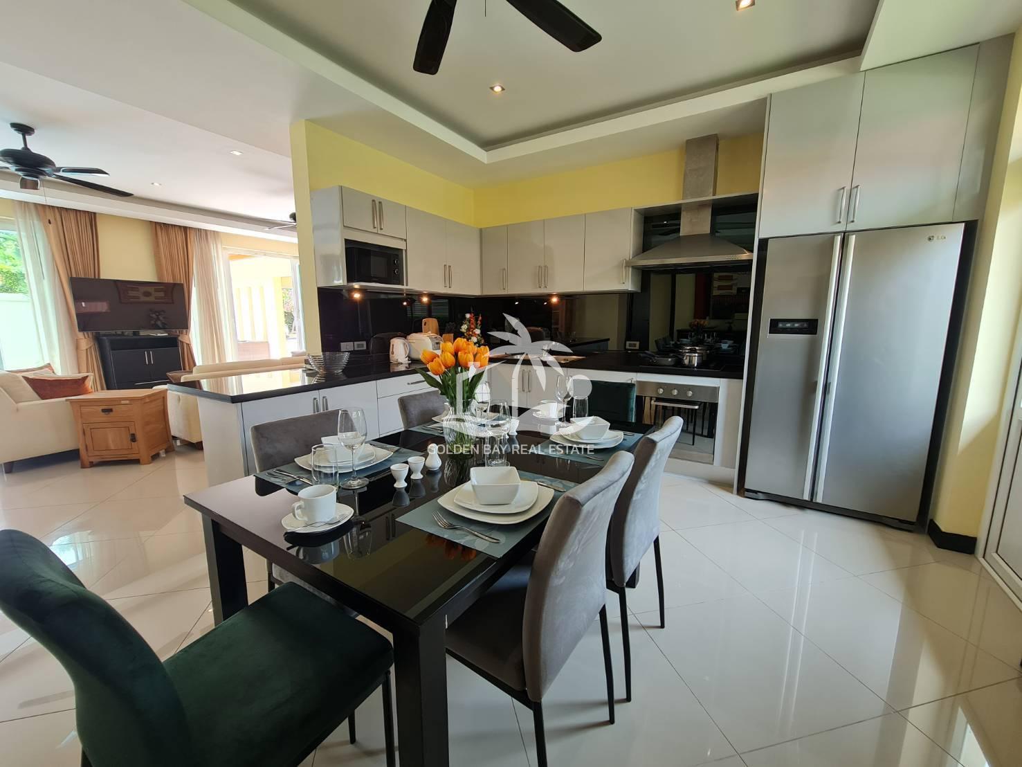703297_0 Whispering Palms – East Pattaya