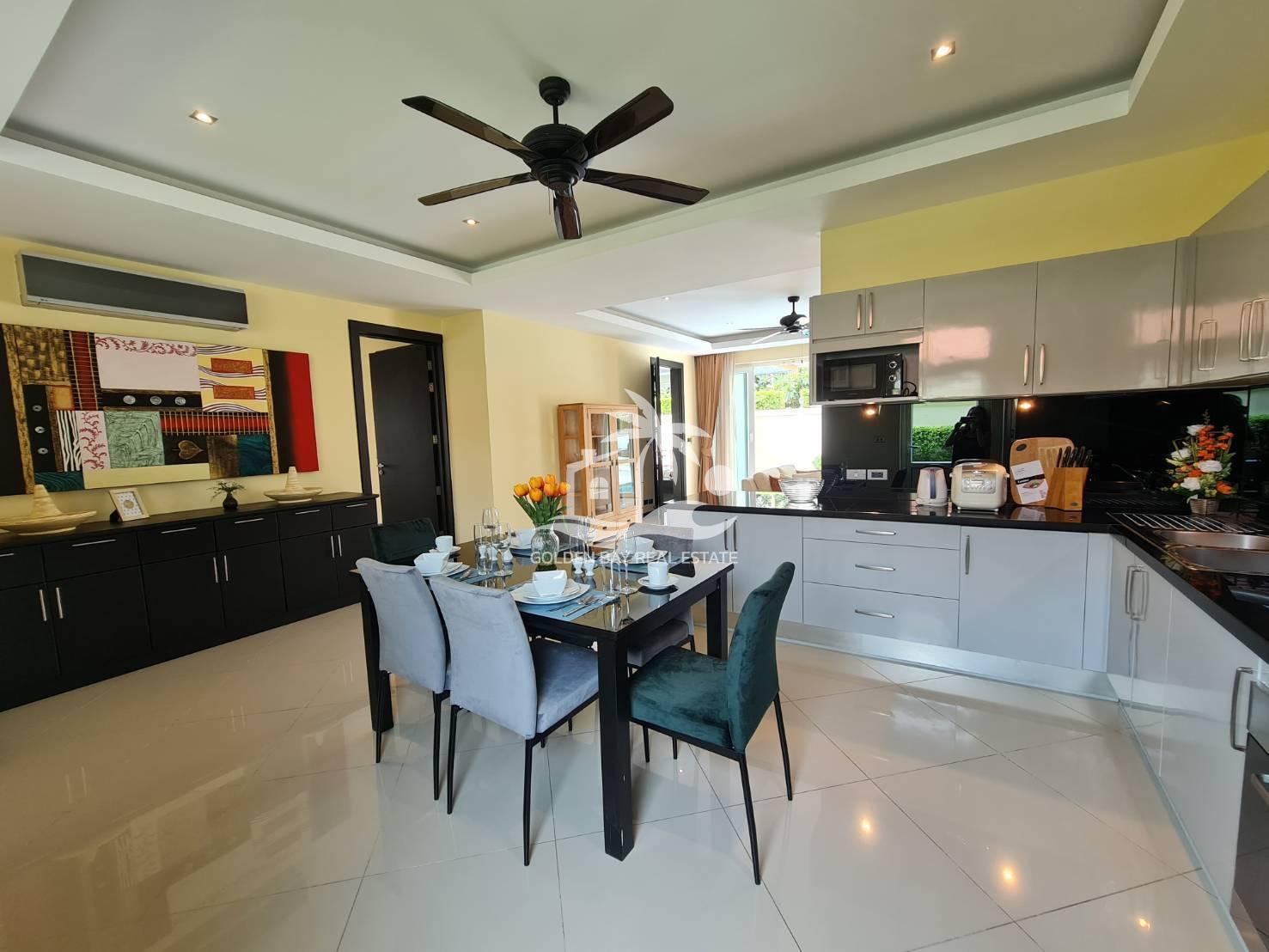 703299_0 Whispering Palms – East Pattaya