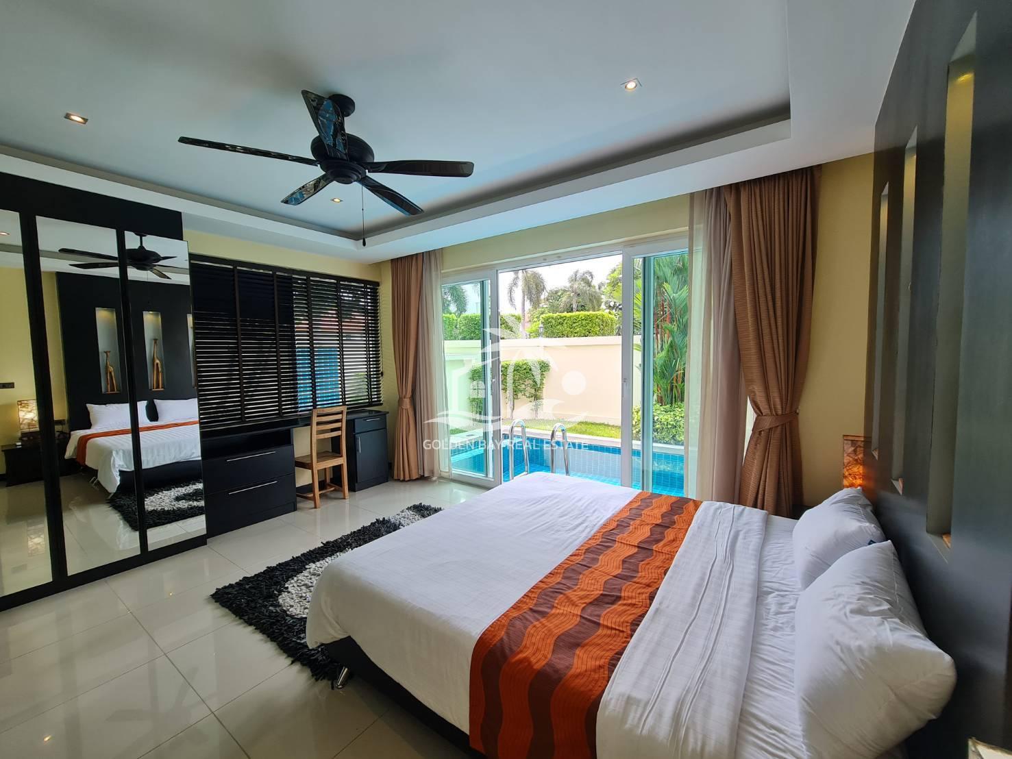 703300_0 Whispering Palms – East Pattaya