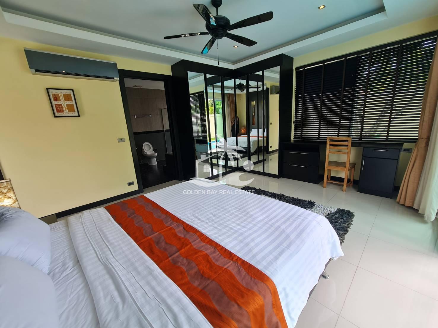 703304_0 Whispering Palms – East Pattaya