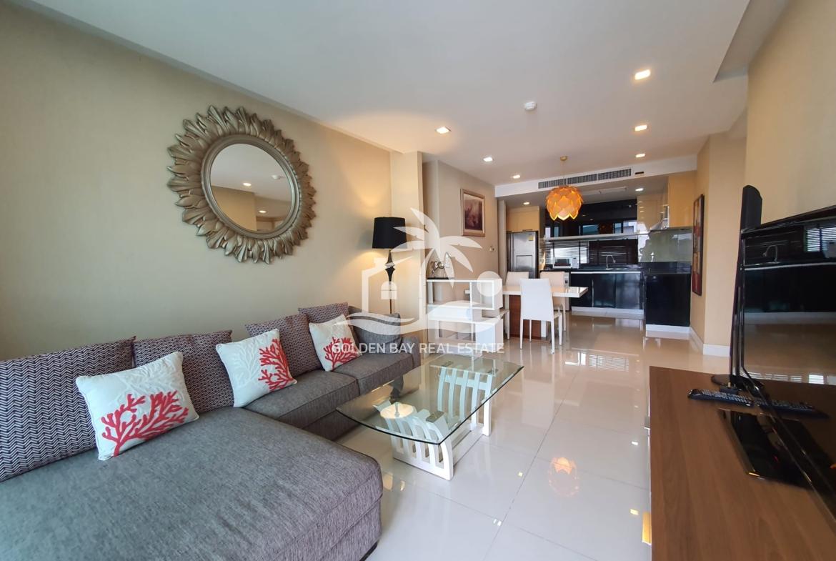 Apus – Pattaya City