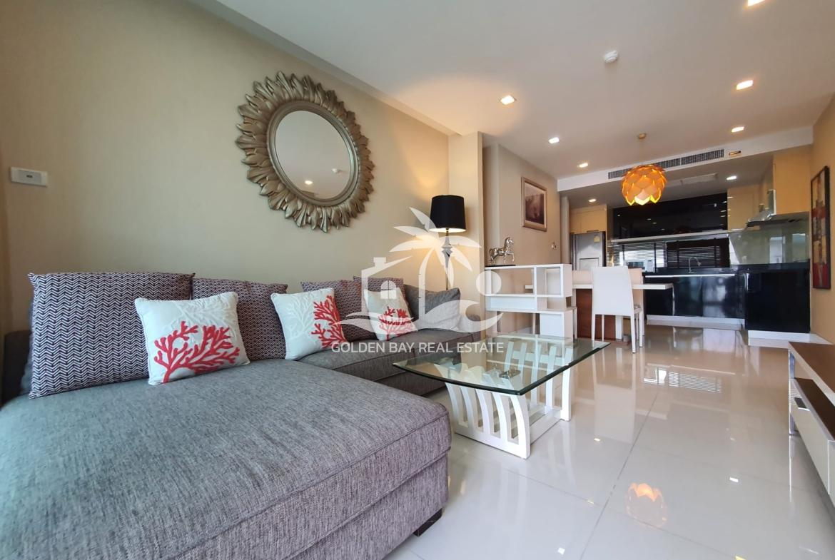 Apus – Pattaya City