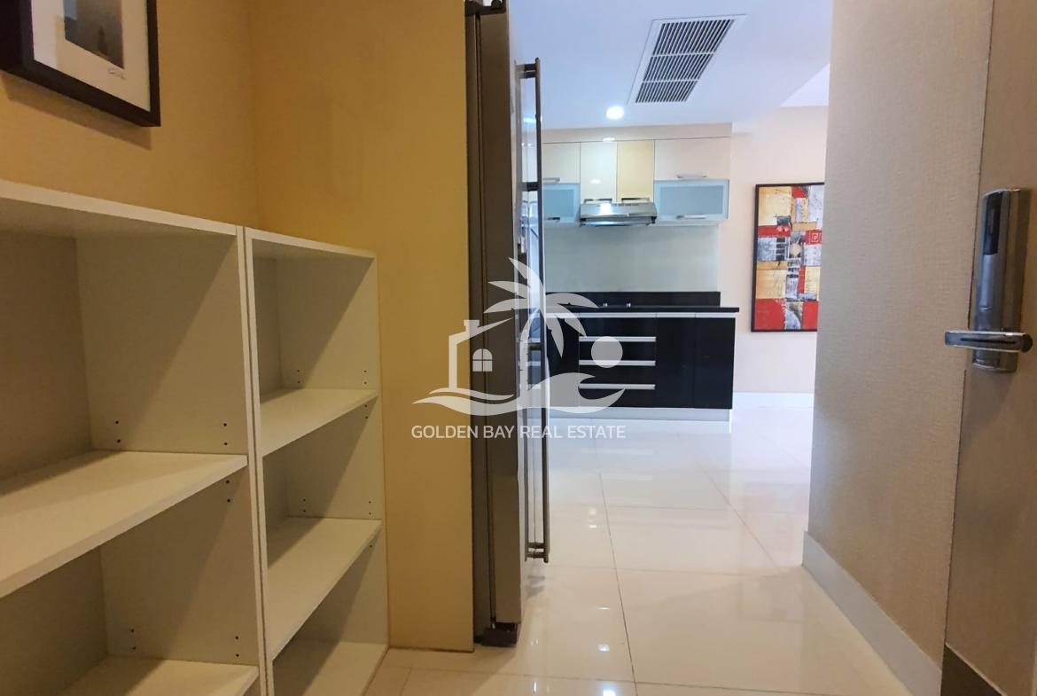 Apus – Pattaya City
