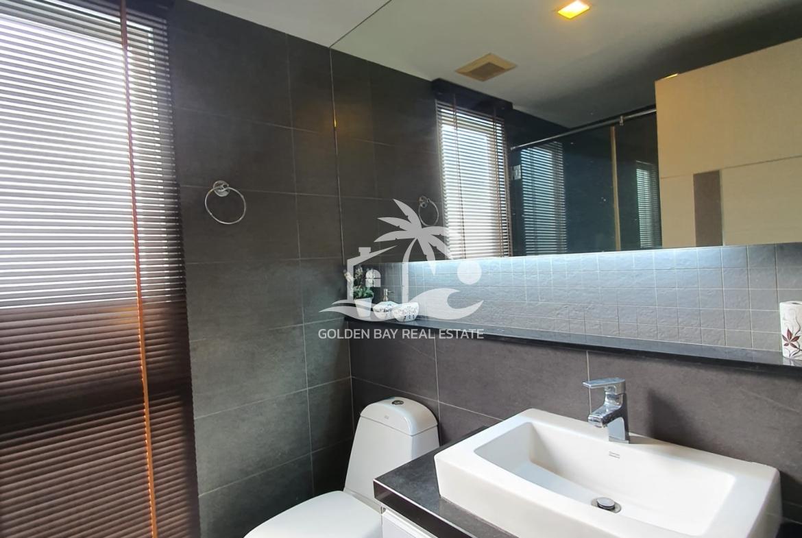 Apus – Pattaya City