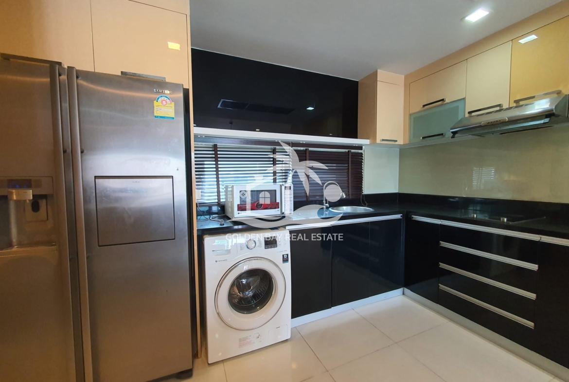 Apus – Pattaya City