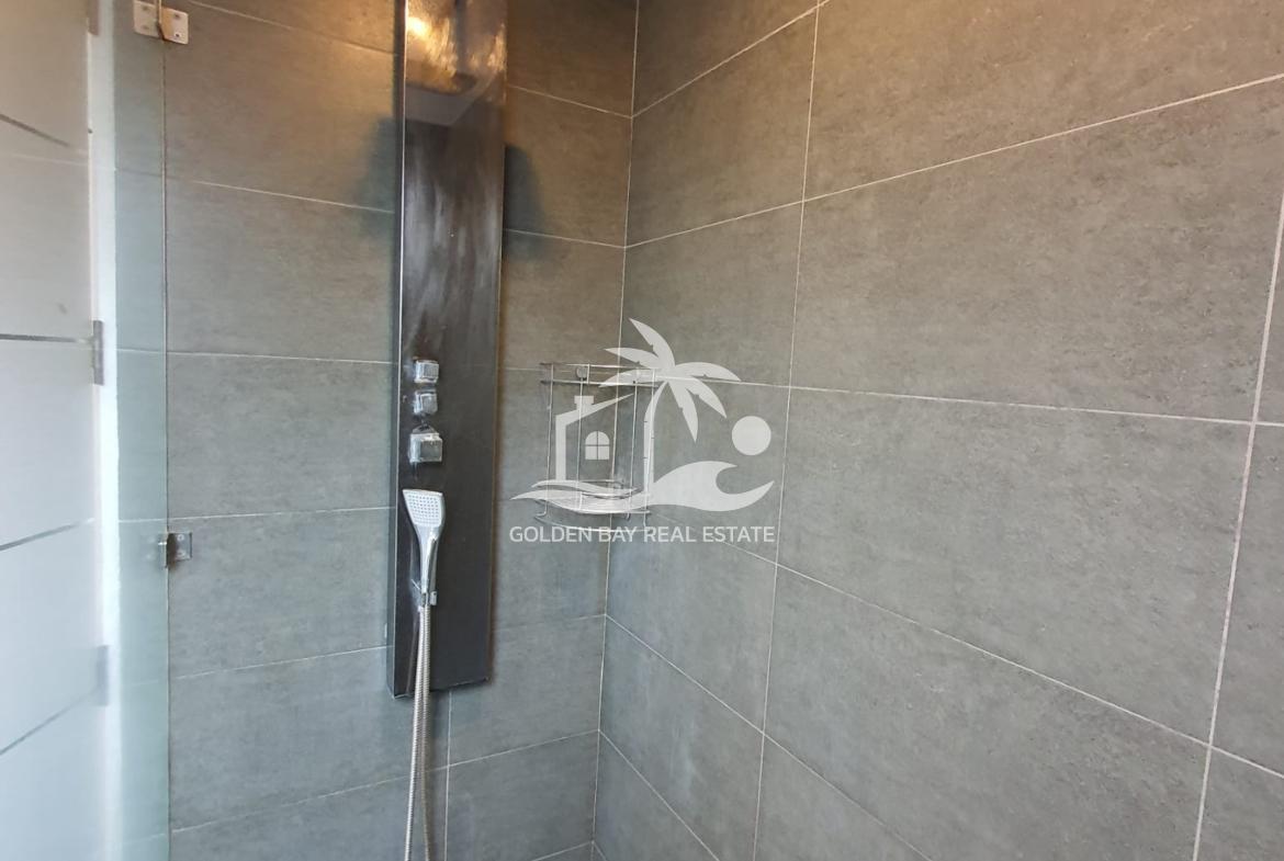 Apus – Pattaya City