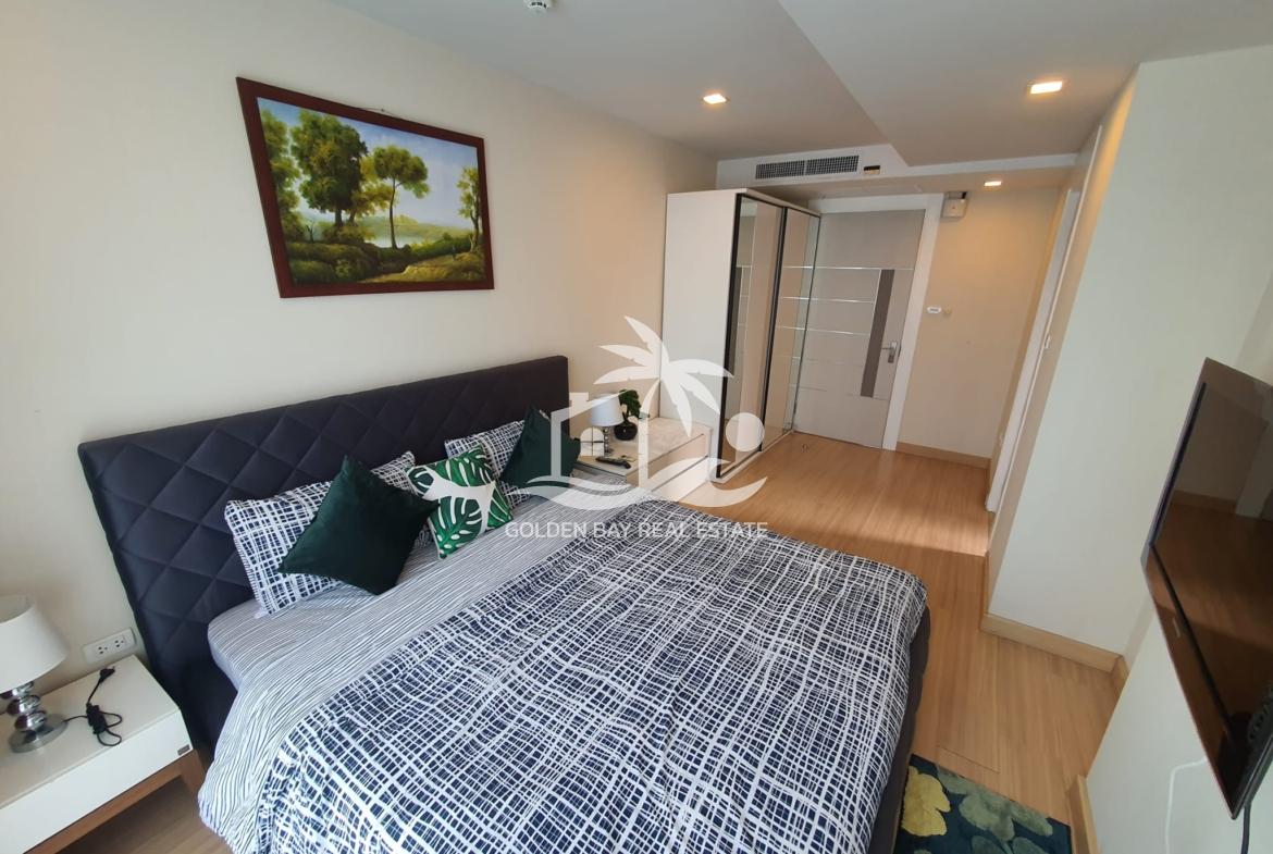 Apus – Pattaya City