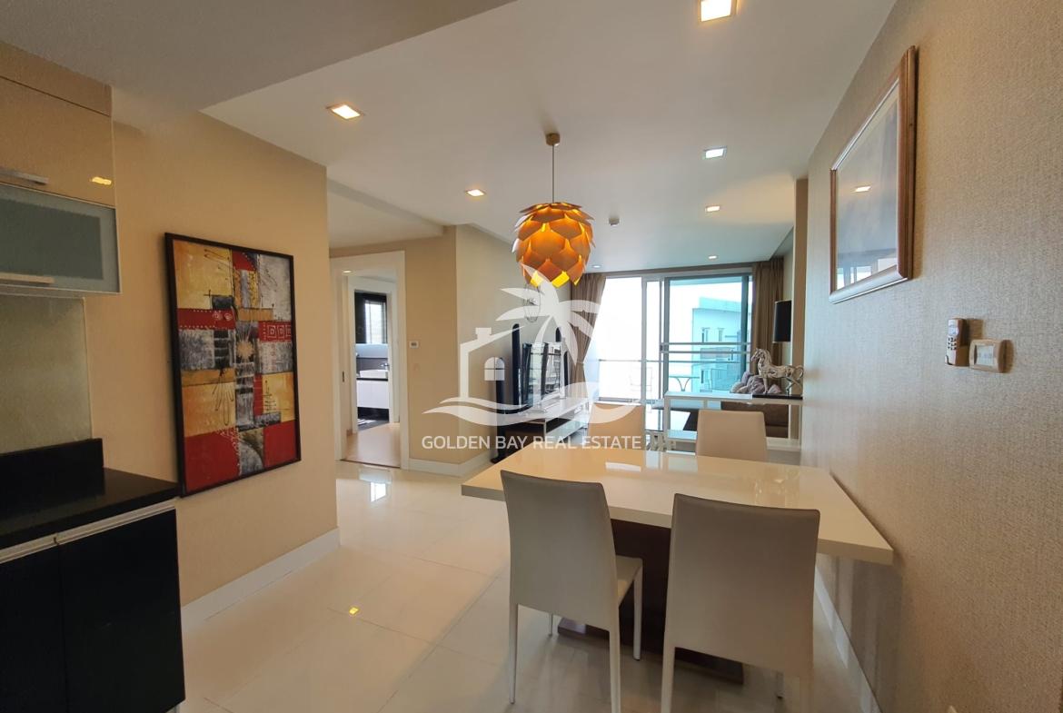 Apus – Pattaya City