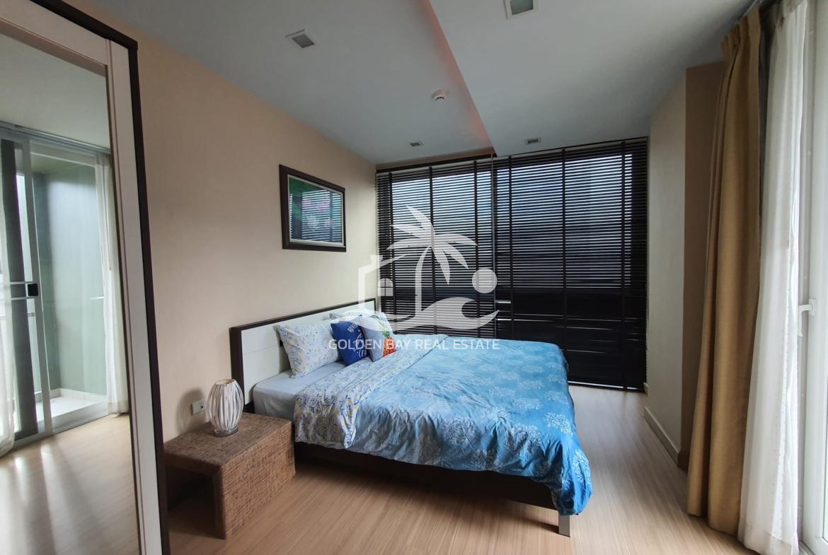 Apus – Pattaya City