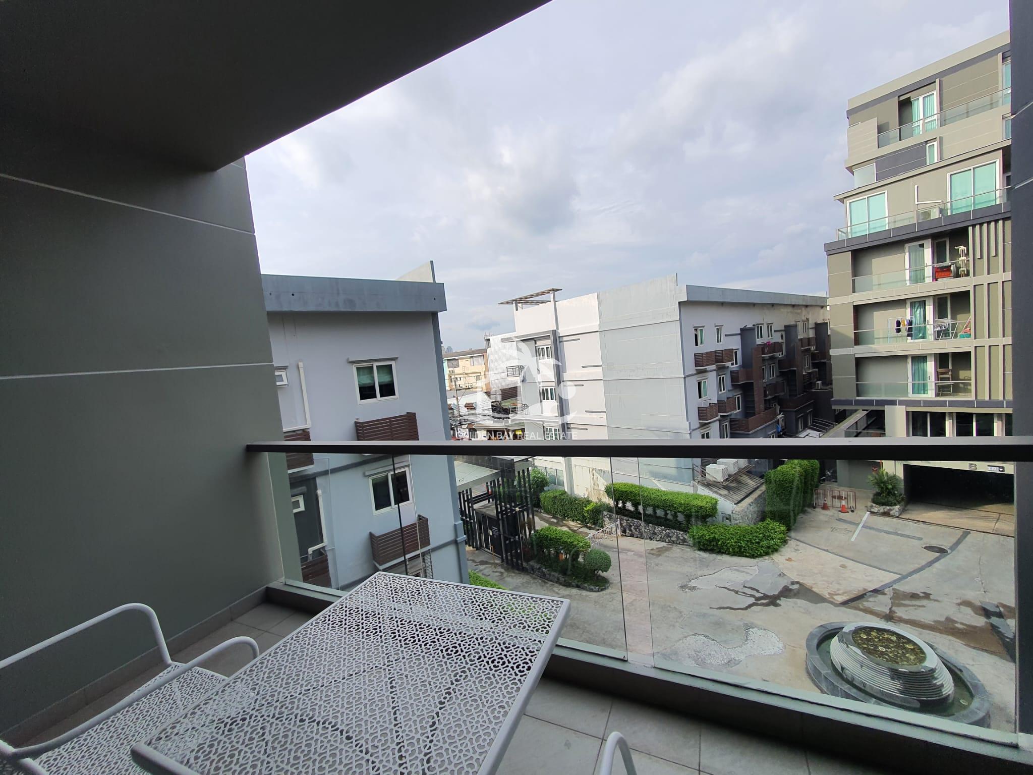 IMG-20241114-WA0013 Apus – Pattaya City