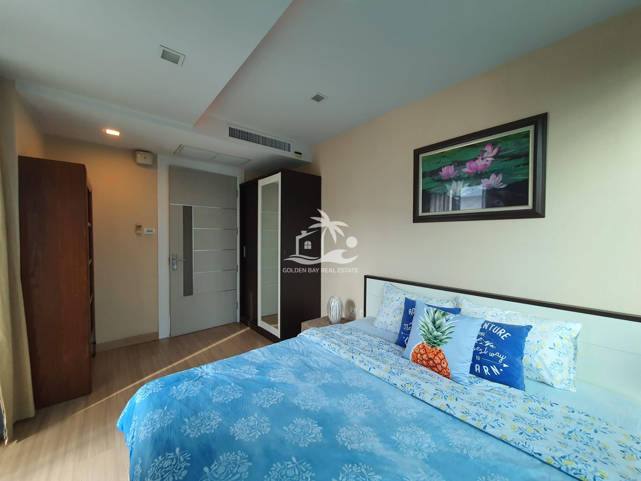 IMG-20241114-WA0014 Apus – Pattaya City