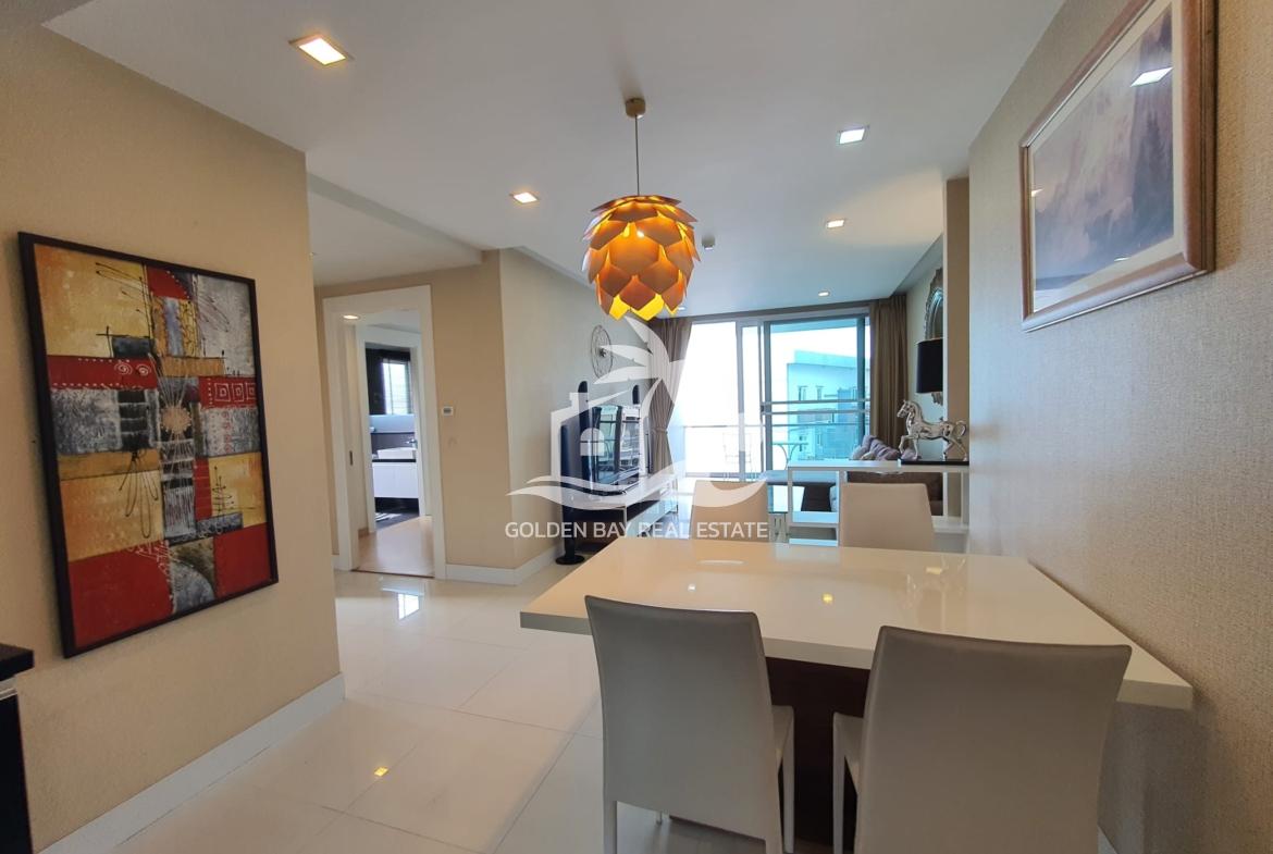 Apus – Pattaya City