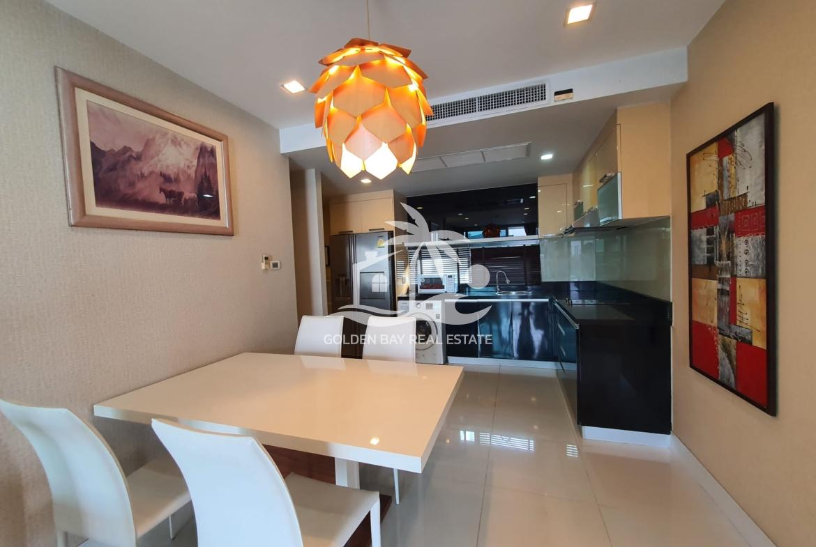 Apus – Pattaya City