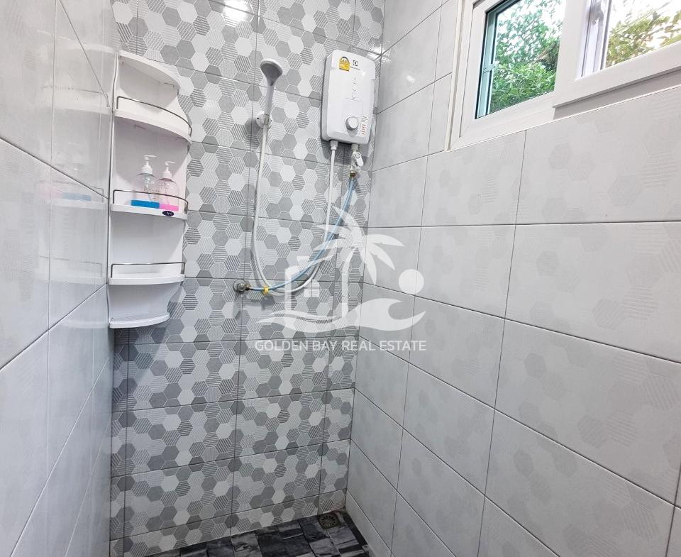 Private Pool Villa – Bang Saray