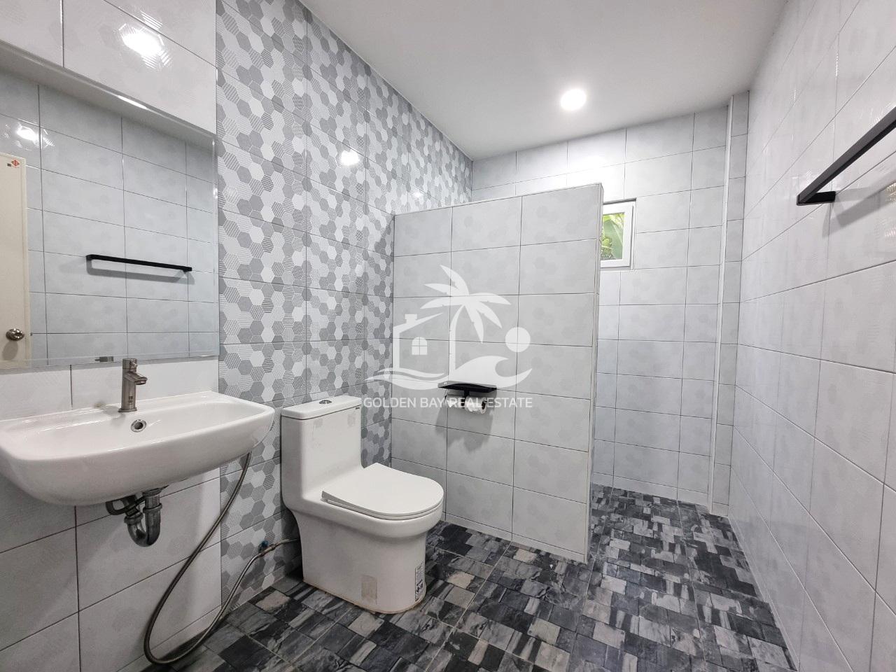 Private Pool Villa – Bang Saray