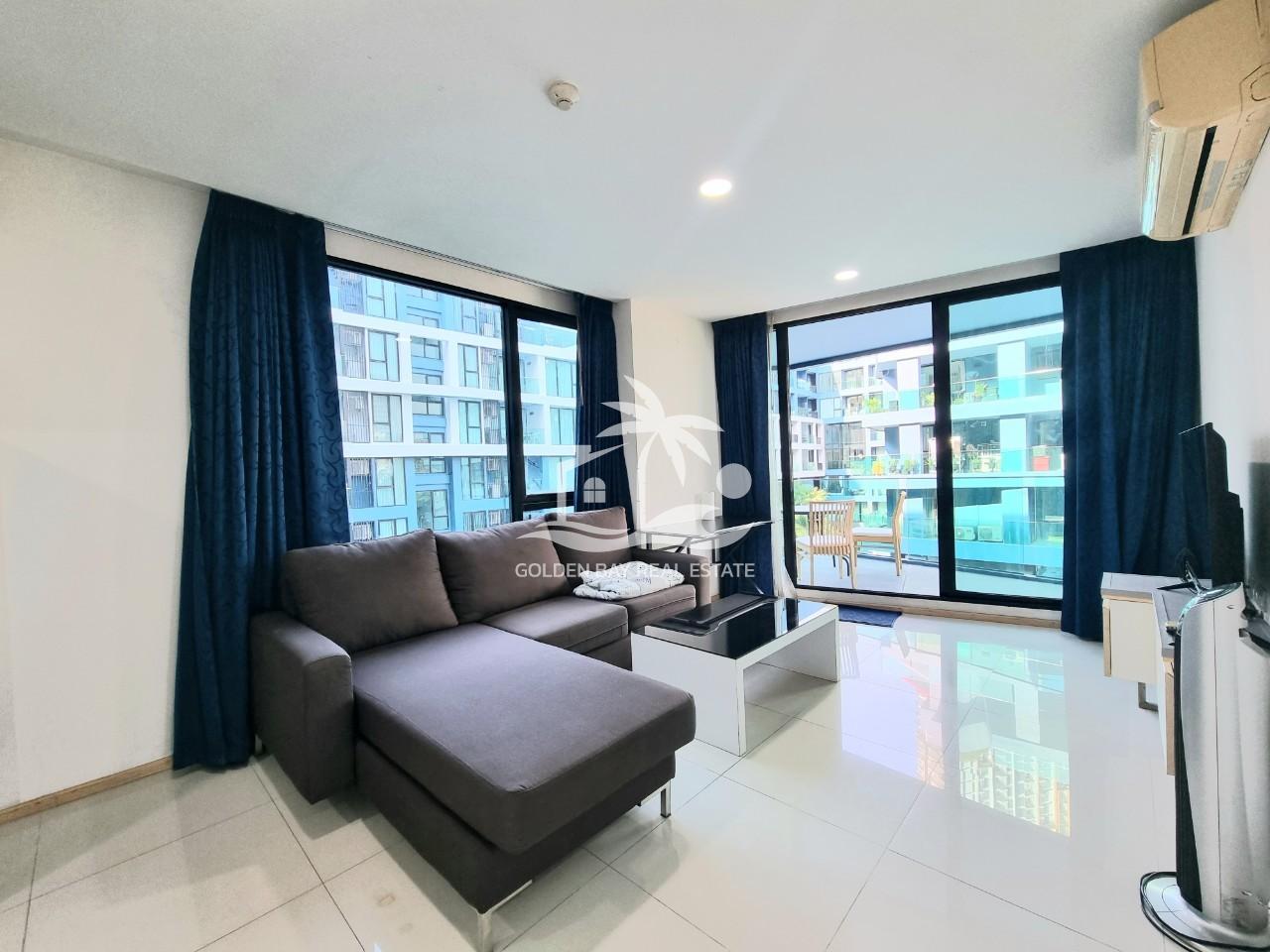 Acqua – Jomtien