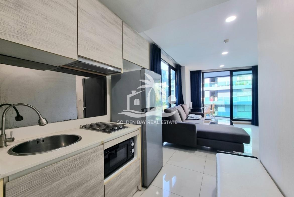 Acqua – Jomtien