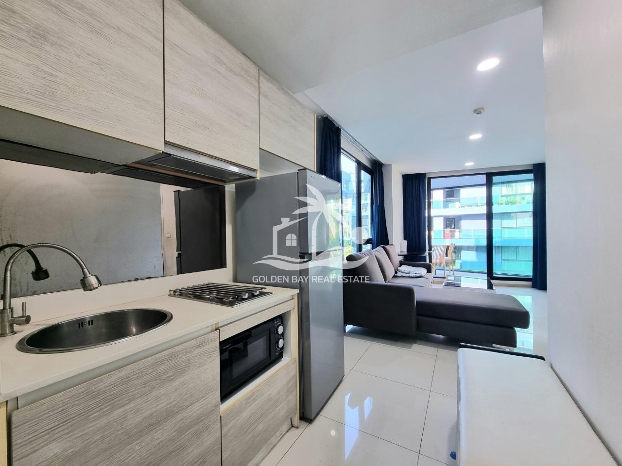 Acqua – Jomtien