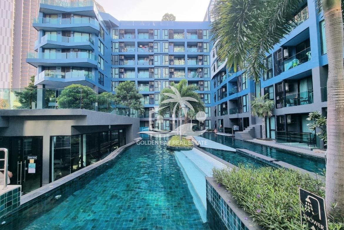 Acqua – Jomtien