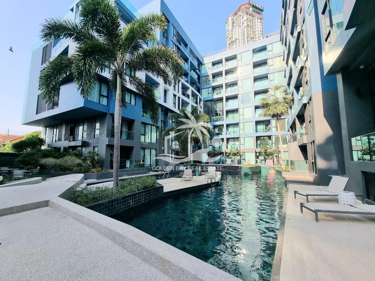 Acqua – Jomtien