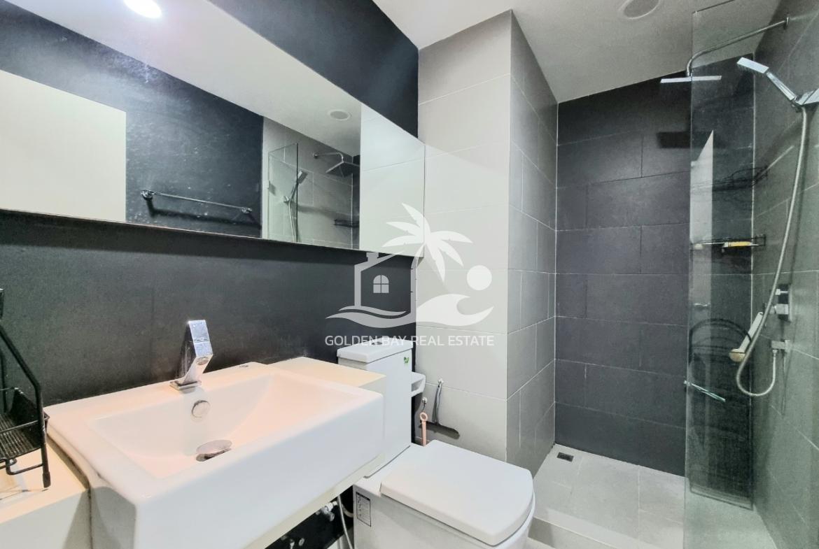 Acqua – Jomtien