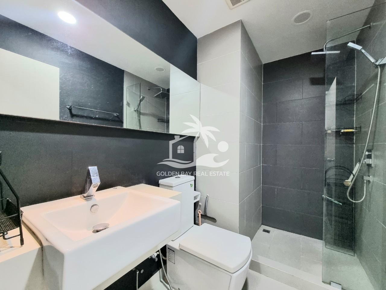 Acqua – Jomtien